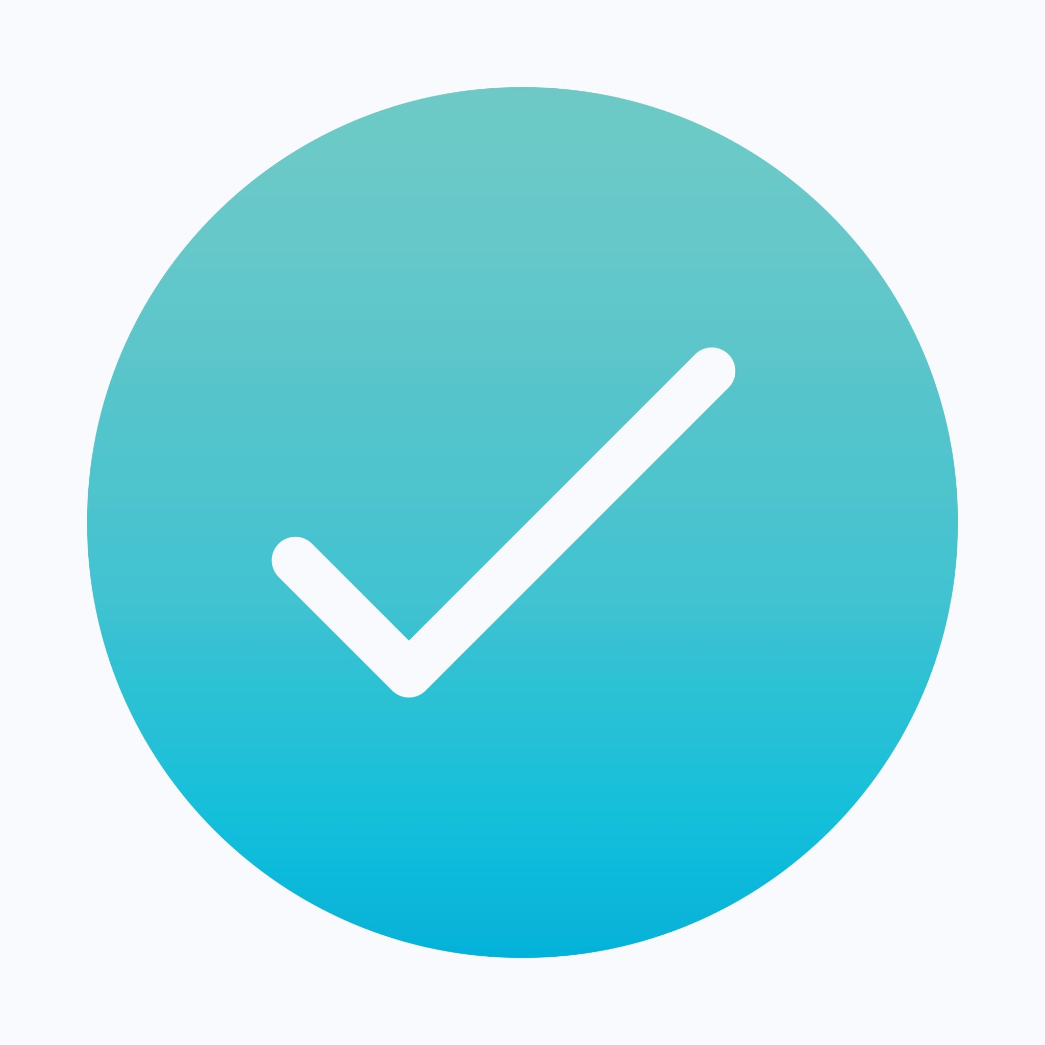 mobile car electrician